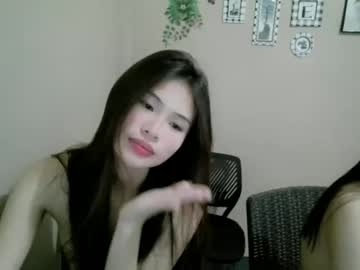 smellon_shake's sex show image