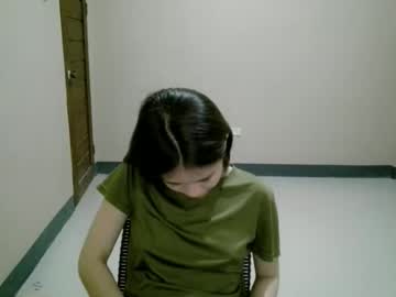 smellon_shake's sex show image