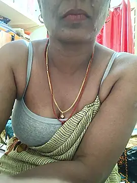 Изображение секс-шоу модели Meene_kannada