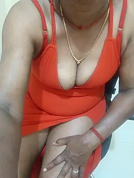 Изображение секс-шоу модели Meene_kannada