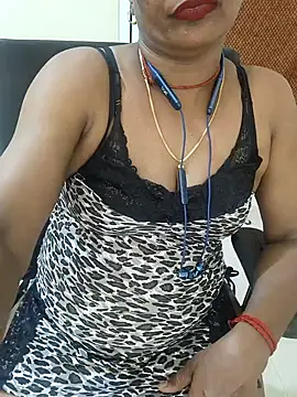 Изображение секс-шоу модели Meene_kannada