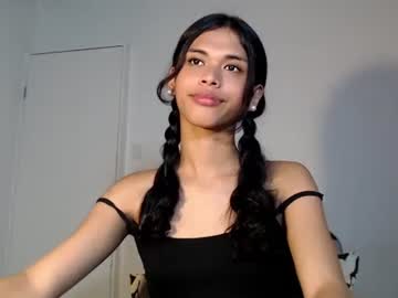 anok_yaii's sex show image