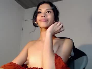 anok_yaii's sex show image