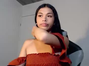 anok_yaii's sex show image