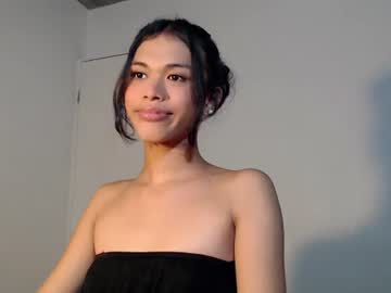 anok_yaii's sex show image