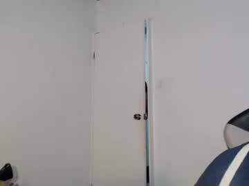 anok_yaii's sex show image