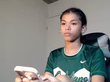 anok_yaii's sex show image