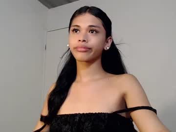 anok_yaii's sex show image