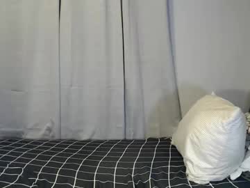 anok_yaii's sex show image