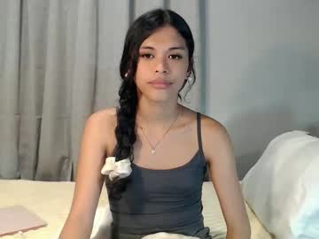 anok_yaii's sex show image