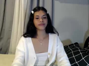 anok_yaii's sex show image