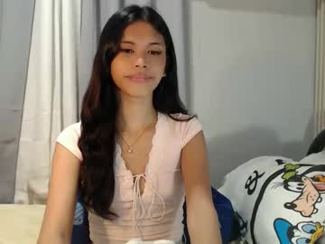 anok_yaii's sex show image