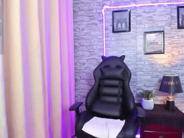 skarleth__rose's sex show image skarleth__rose's sex show image