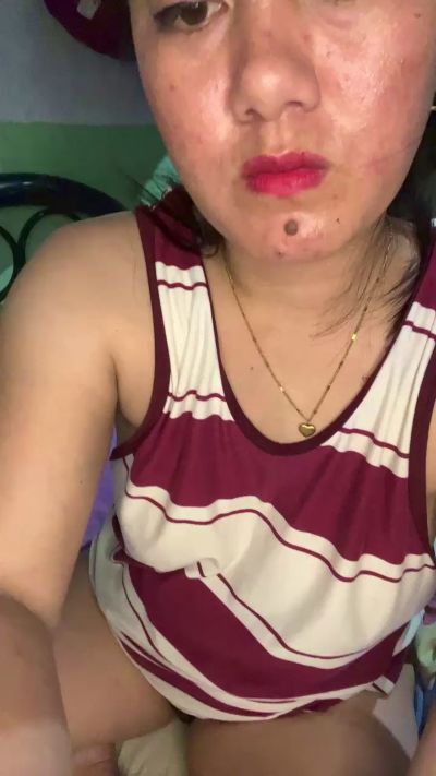 Gelliana's sex show image