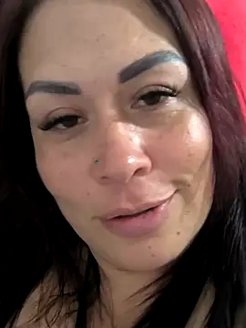 Natymendoza998's sex show image
