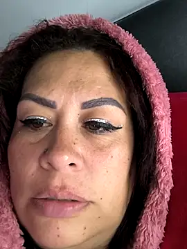 Natymendoza998's sex show image