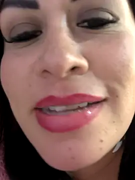 Natymendoza998's sex show image