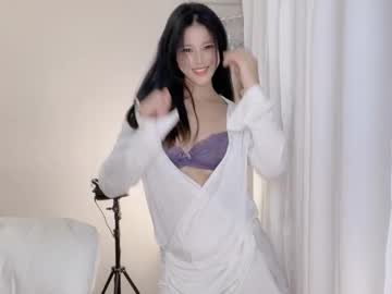 hkchengcheng's sex show image