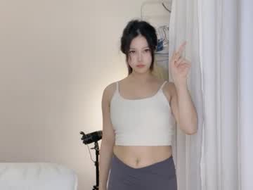 hkchengcheng's sex show image