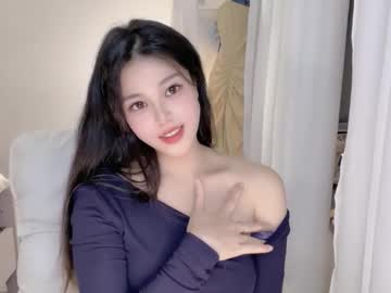 hkchengcheng's sex show image
