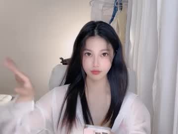 hkchengcheng's sex show image