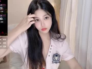 hkchengcheng's sex show image