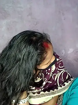 Sexshow-Bild von Sexy-aisha