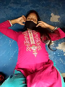 Sexshow-Bild von Sexy-aisha