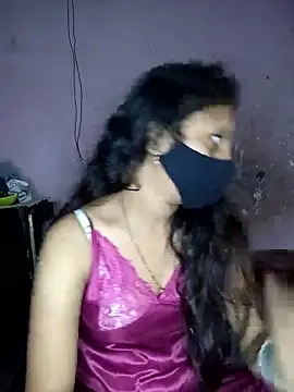 Sexshow-Bild von Sexy-aisha