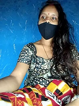 Sexshow-Bild von Sexy-aisha