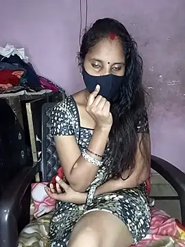 Sexshow-Bild von Sexy-aisha