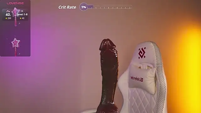Ada_Gold_'s sex show image