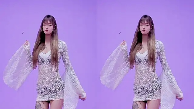 Изображение секс-шоу модели stt0708