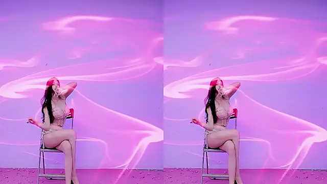 Изображение секс-шоу модели stt0708