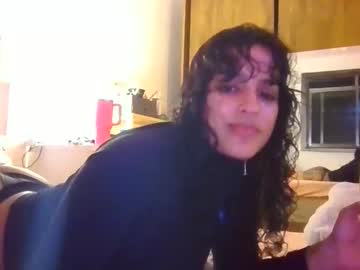 Изображение секс-шоу модели mariguimajf Изображение секс-шоу модели mariguimajf