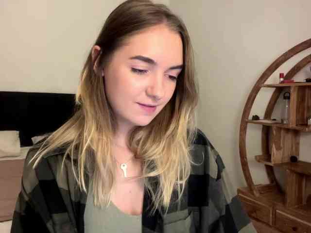 RoxyHorny's sex show image RoxyHorny's sex show image