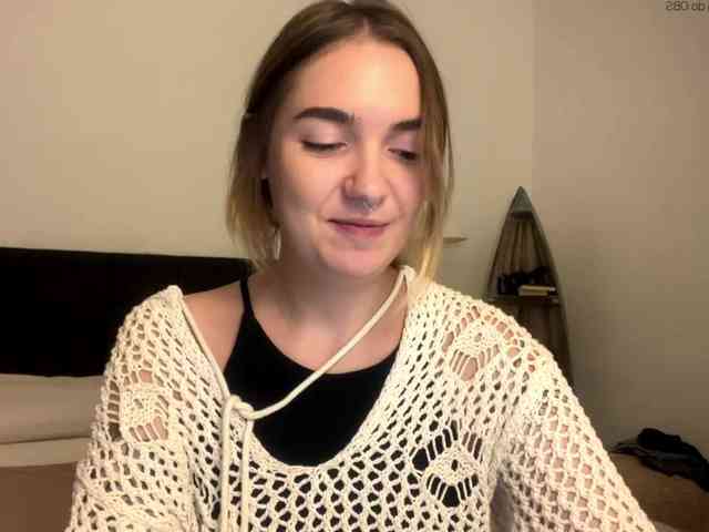 RoxyHorny's sex show image RoxyHorny's sex show image