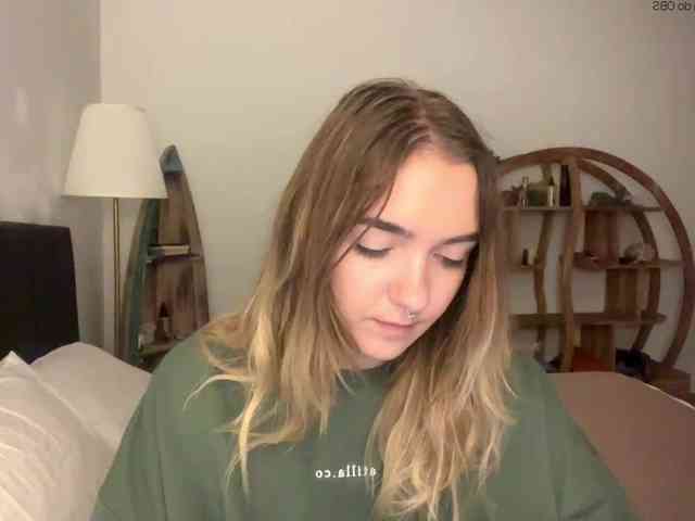 RoxyHorny's sex show image RoxyHorny's sex show image