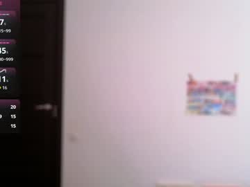 dianaholiday's sex show image dianaholiday's sex show image