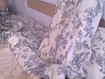 Изображение секс-шоу модели dianaholiday Изображение секс-шоу модели dianaholiday