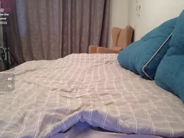 Изображение секс-шоу модели dianaholiday Изображение секс-шоу модели dianaholiday