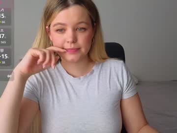 dianaholiday's sex show image