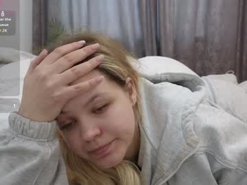 dianaholiday's sex show image