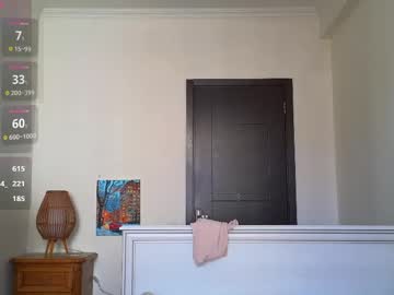 dianaholiday's sex show image