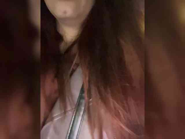 Изображение секс-шоу модели Vishenka69 Изображение секс-шоу модели Vishenka69