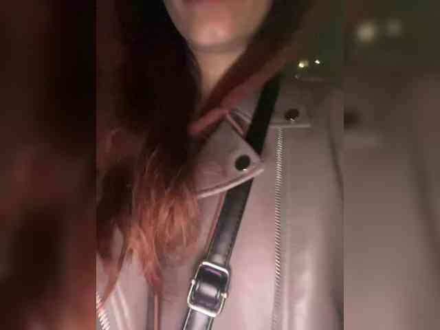 Изображение секс-шоу модели Vishenka69 Изображение секс-шоу модели Vishenka69