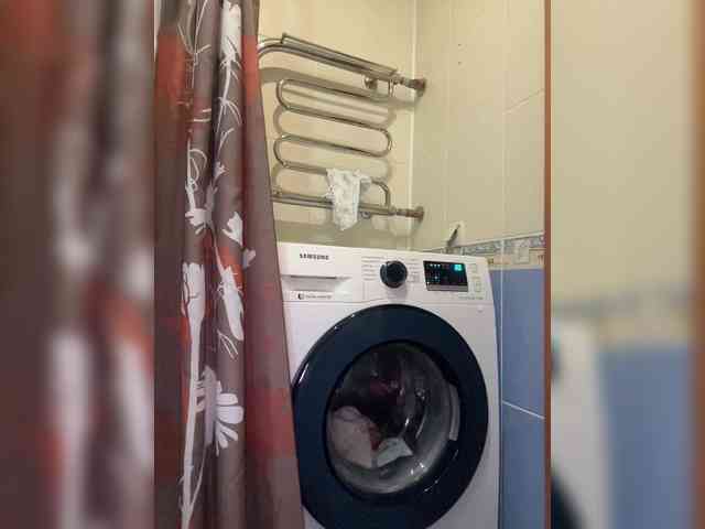 Изображение секс-шоу модели Vishenka69 Изображение секс-шоу модели Vishenka69