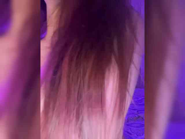 Изображение секс-шоу модели Vishenka69 Изображение секс-шоу модели Vishenka69