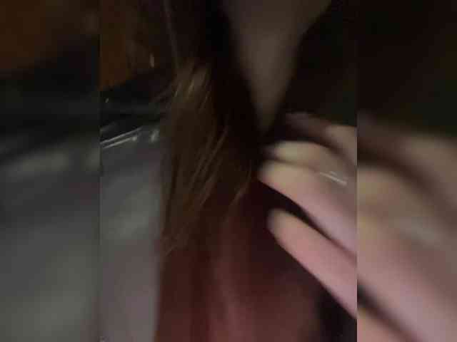 Изображение секс-шоу модели Vishenka69 Изображение секс-шоу модели Vishenka69