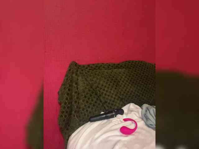 Vishenka69's sex show image Vishenka69's sex show image